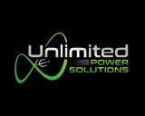 https://www.logocontest.com/public/logoimage/1710030459Unlimited Power Solutions.png